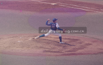 结构化内容目录 全文检索直达 锚点跳转定位 关键词高亮索引